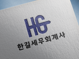 포토리뷰 이미지
