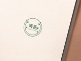 포토리뷰 이미지