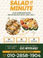 포토리뷰 이미지