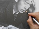 포토리뷰 이미지