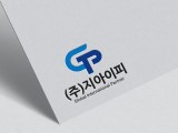 포토리뷰 이미지