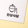 포토리뷰 이미지
