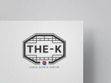 포토리뷰 이미지