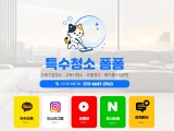 포토리뷰 이미지