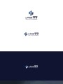 포토리뷰 이미지