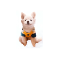 포토리뷰 이미지