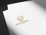 포토리뷰 이미지