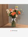 포토리뷰 이미지