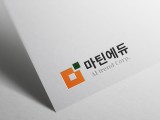 포토리뷰 이미지