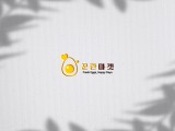 포토리뷰 이미지