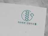 포토리뷰 이미지