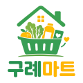 포토리뷰 이미지