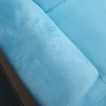 포토리뷰 이미지