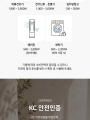 포토리뷰 이미지