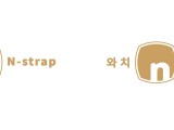포토리뷰 이미지