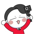 포토리뷰 이미지