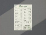 포토리뷰 이미지