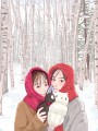 포토리뷰 이미지