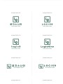 포토리뷰 이미지