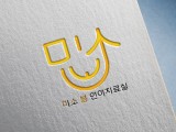 포토리뷰 이미지