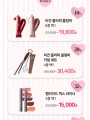 포토리뷰 이미지