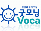 포토리뷰 이미지