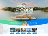 포토리뷰 이미지