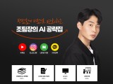 포토리뷰 이미지