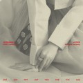 포토리뷰 이미지