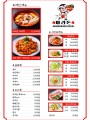 포토리뷰 이미지