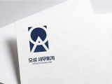 포토리뷰 이미지