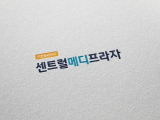 포토리뷰 이미지