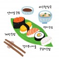 포토리뷰 이미지