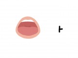 포토리뷰 이미지