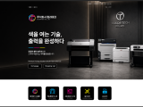 포토리뷰 이미지