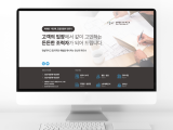 포토리뷰 이미지