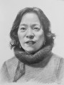 포토리뷰 이미지