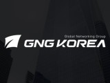 포토리뷰 이미지