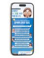 포토리뷰 이미지
