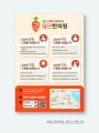 포토리뷰 이미지