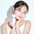 포토리뷰 이미지