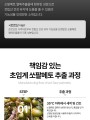 포토리뷰 이미지