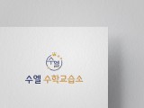 포토리뷰 이미지