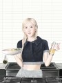 포토리뷰 이미지