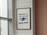 포토리뷰 이미지