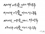 포토리뷰 이미지