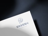 포토리뷰 이미지