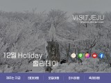 포토리뷰 이미지