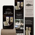 포토리뷰 이미지