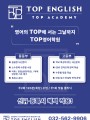 포토리뷰 이미지